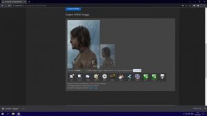 АНИМИРОВАННЫЕ ОБЛОЖКИ STEAM? - КАК СДЕЛАТЬ?