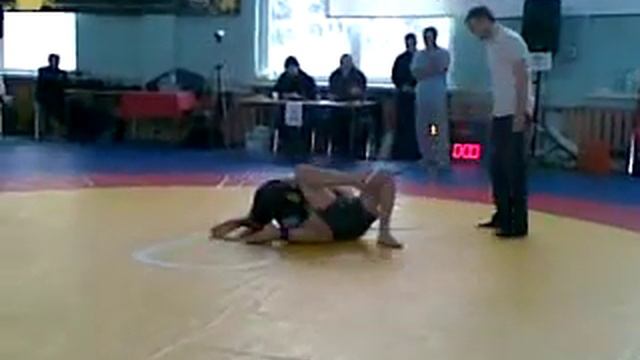 Абдул Керим Абзаилов Грапплинг Арена смотреть онлайн