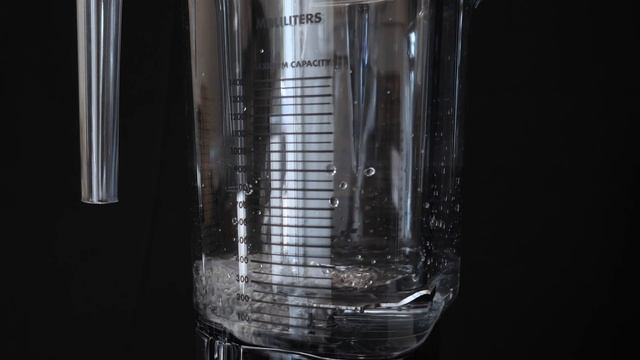 Vitamix Drink Machine Advance koop je bij Horecatraders смотреть онлайн