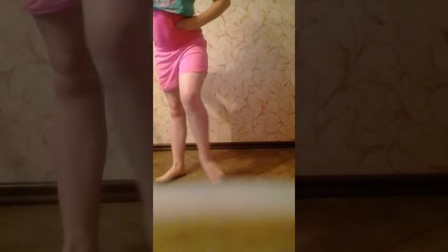 Как выучить ча ча ча смотреть онлайн