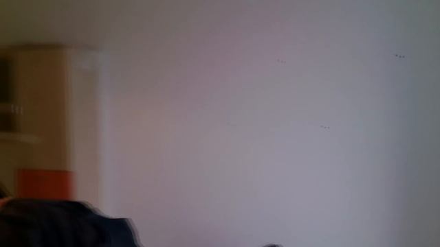 Покраска стен и потолков своими руками