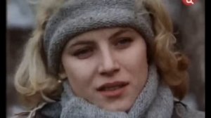 Ребенок к ноябрю