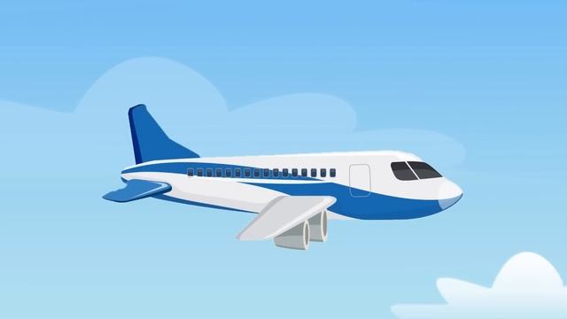 Happy Cat Funny Moment Full #16 - #20 | Happy Cat Tiktok Compilation