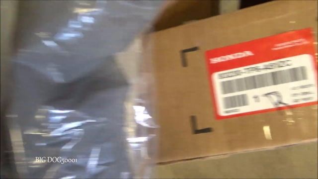 How to Replace a Honda Sun Visor - 2012 Accord (2008-2012 Similar) смотреть онлайн