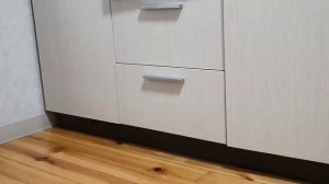 Сборы в детский сад//Утренний влог??Реборн Диана идет в сад|?