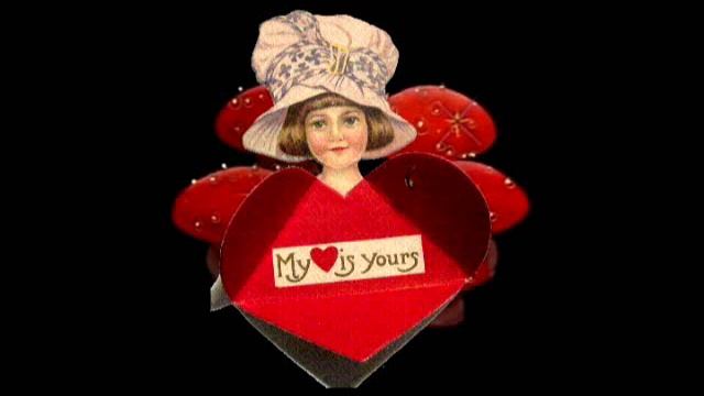 День Святого Валентина смотреть онлайн