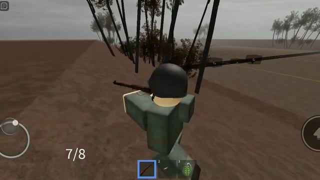 trench war script fluxus hydrogen Arceus x working 2022 mobile смотреть онлайн