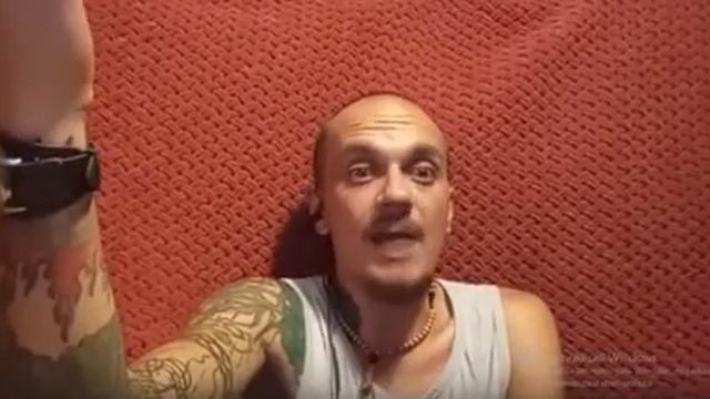 О важности традиций смотреть онлайн