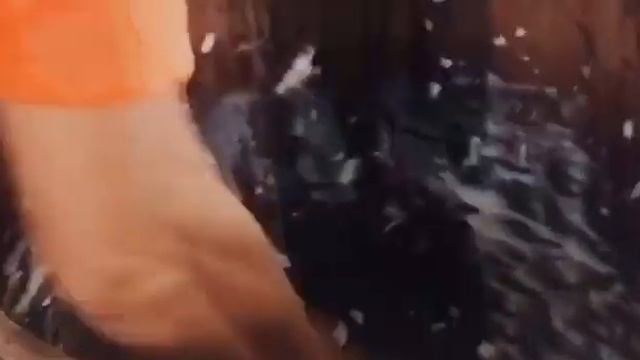 Ipoh, Perak, MALAYSIA. смотреть онлайн