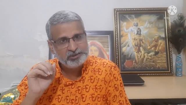 Twinflames Powerful Merging Energy | Rakesh Sharma | Ambrance