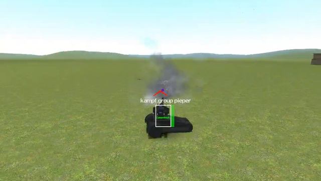how 2 kill a maus in gmod смотреть онлайн