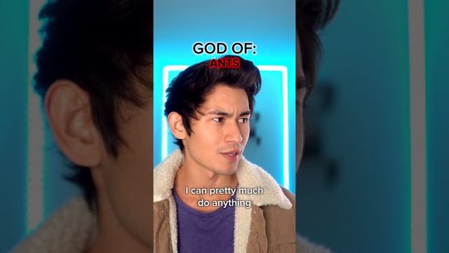 POV you have to make a choice every time they appear... ? | Part 3! смотреть онлайн