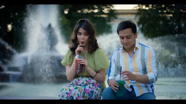 Sardor Tairov - Men uchun yo’qsan | Сардор Таиров - Мен учун йуксан смотреть онлайн