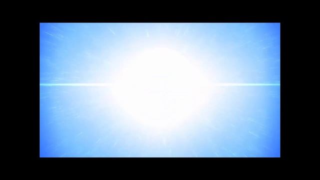 Mass Effect (2007) Vorspann смотреть онлайн