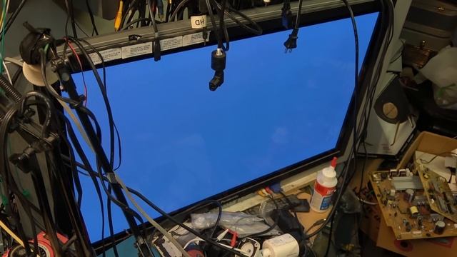 May the fourth be with you all the way to the recycle center смотреть онлайн