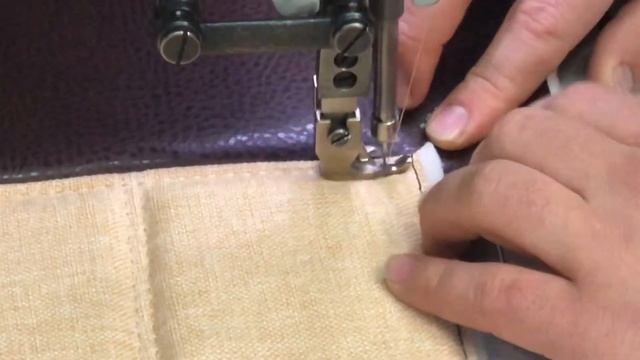 Перетяжка дверных карт москвич 407 / реставрация / ретро смотреть онлайн