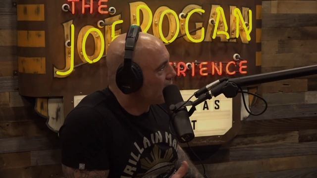 Joe Rogan and Dave Chappelle talk about Idris Elba смотреть онлайн