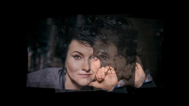 Жги 2018 - сюжет,анонс, актеры, кадры из фильма смотреть онлайн