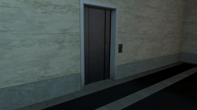 STUCK IN A PISSMARE (SFM) смотреть онлайн