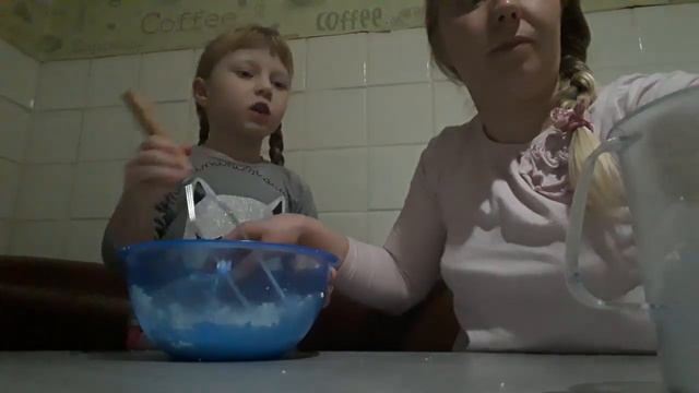 сочники с творогом от юли и ули смотреть онлайн