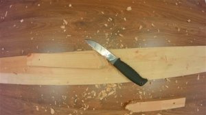 Кизляр Финский – красивый или удобный?