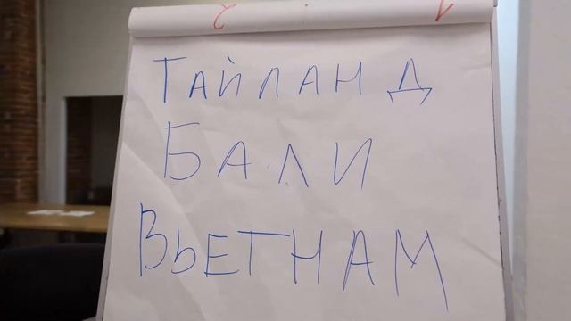Виртуальная экскурсия по офису IT-агентства недвижимости Homeapp в Москве смотреть онлайн