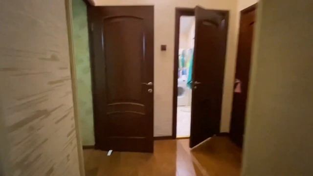 Продажа дома Грозный ул. Арбатская 8967 949 49 49 смотреть онлайн