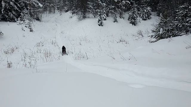 Кудымкар 9 февраля 2019 смотреть онлайн