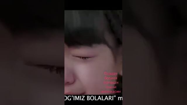 Узбекский песня про мама смотреть онлайн