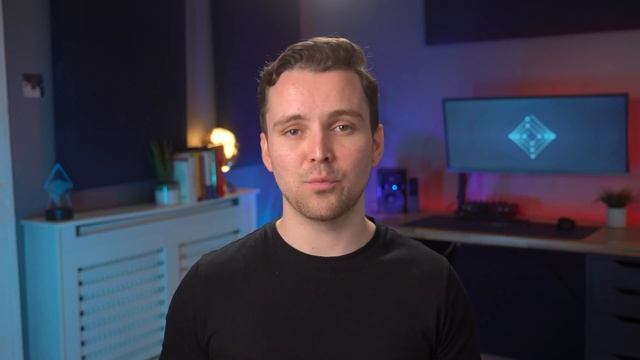 Best Web Browsers 2023 | Top 5 Great Picks (#1 a surprise?) смотреть онлайн