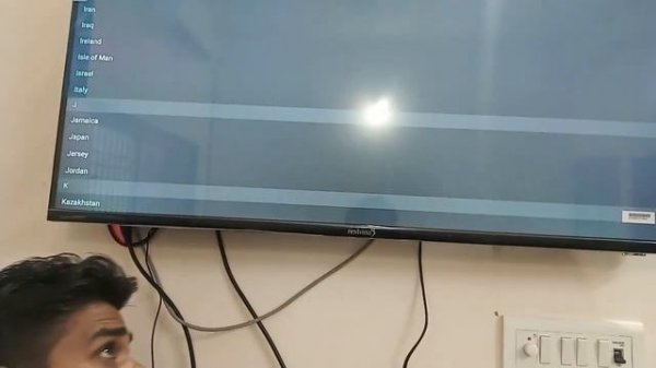 Dahua DVR & NVR Online In Android TV gDMSS Lite || gDMSS For Android TV | DVR Working on Android TV