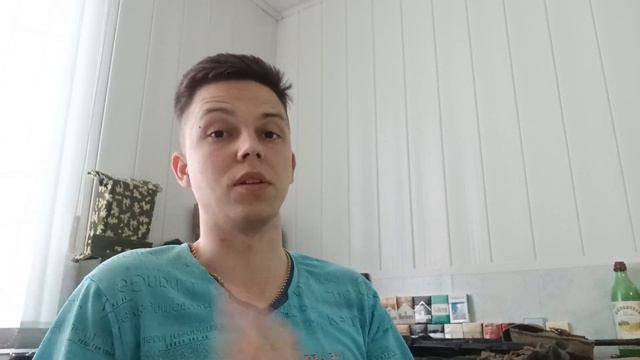Стики JOY Diamond Leaf смотреть онлайн