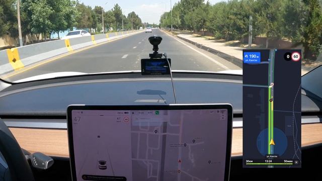 Почему в России перестал работать GPS, а радар-детекторы и комбо 3-в-1 сходят с ума? смотреть онлайн