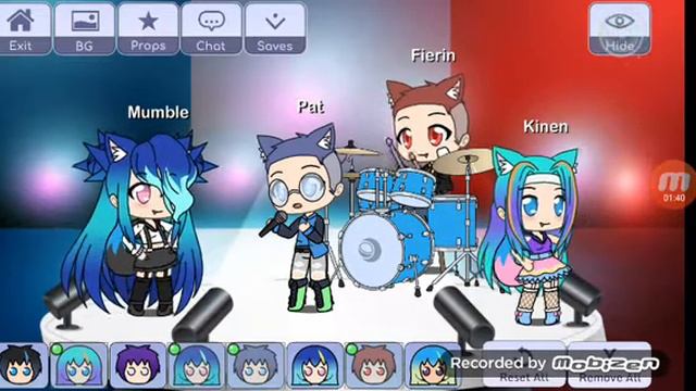 Песня ноты смотреть онлайн