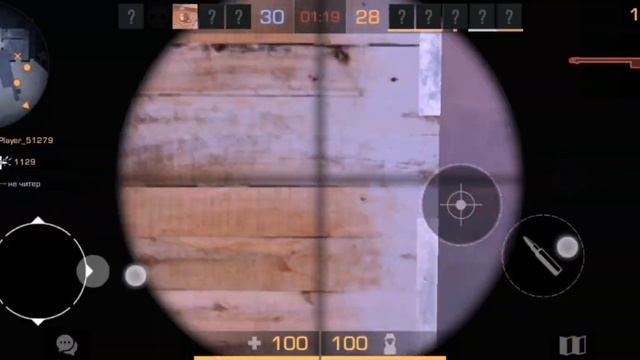 Попробовал сыграть в приватку.Кому нужно название игры пишите в коммы смотреть онлайн
