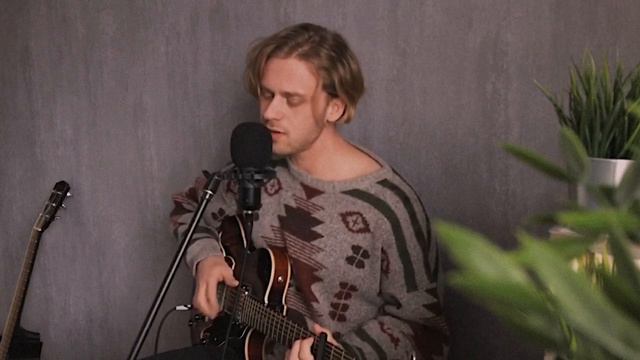 Дора - на обратной стороне земли (Cover) смотреть онлайн