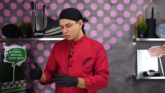 ОБЗОР ДОСТАВКИ СУШИ LOVE!!! РОЛЛЫ ОТ СЕТЕВОЙ ДОСТАВКИ СУШИ и ПИЦЦЫ!!! смотреть онлайн