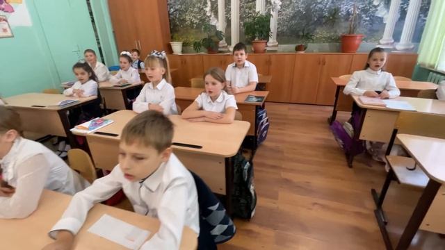 Песня "Мама будь всегда со мною рядом" смотреть онлайн