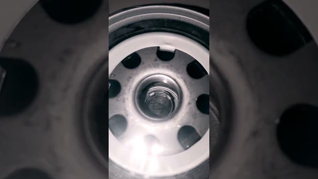 Масляный фильтр SCT SM101 смотреть онлайн