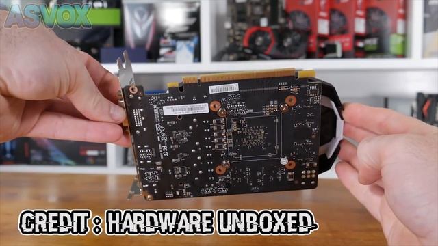 UN PC GAMER POUR 500€ ? CONFIG PAS CHER ! смотреть онлайн