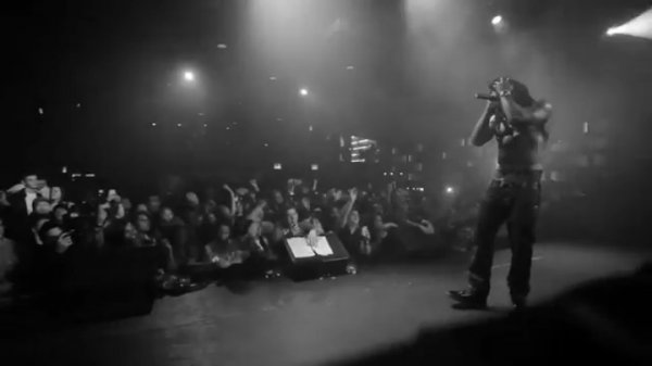 Ace Hood - Trials & Tribulations [Album Trailer Part 2]