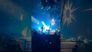 КИНО - ЗВЕЗДА ПО ИМЕНИ СОЛНЦЕ ЦСКА АРЕНА 15.05.2021