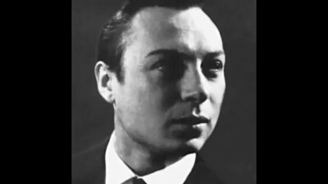 ВАЛЕРИЙ ОБОДЗИНСКИЙ ---БЕЛЫЕ КРЫЛЬЯ смотреть онлайн