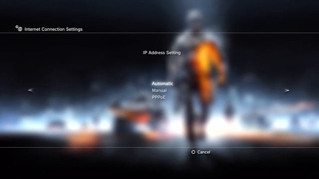 MW2 Prestige Hack With USB "Voice Tutorial" MUST WATCH "EASY" PS3" смотреть онлайн