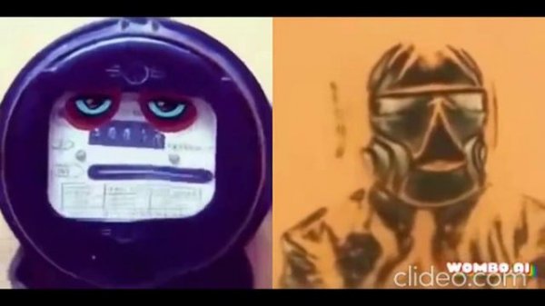 Рок на льду Инструментальная рок-группа «Зодиак»kkk.mp4