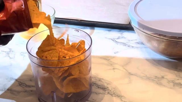 Вкусная еда без хлопот 