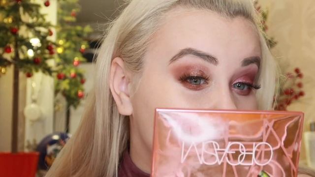 ?БЮДЖЕТНАЯ КОСМЕТИКА ?| LAMEL INSTA | PHYSICIANS FORMULA ROSE ALL PLAY | k makeup show смотреть онлайн