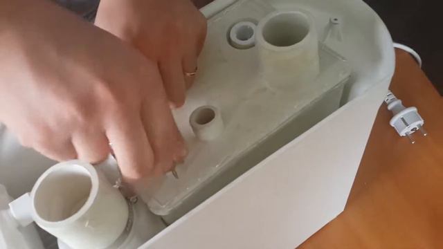 Перестала влючаться автоматически смотреть онлайн