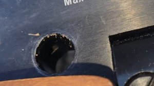 раздушка hatsan flash pup 5.5 2020 г.в.