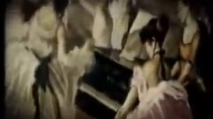 ПОЛЮБИ МЕНЯ КАКАЯ Я ЕСТЬ!